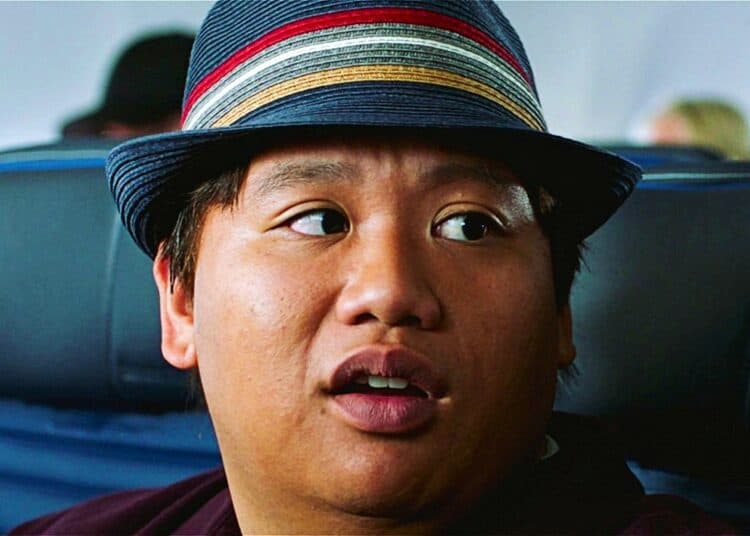 Someone Has Figured Out Which Villain Ned Leeds Becomes