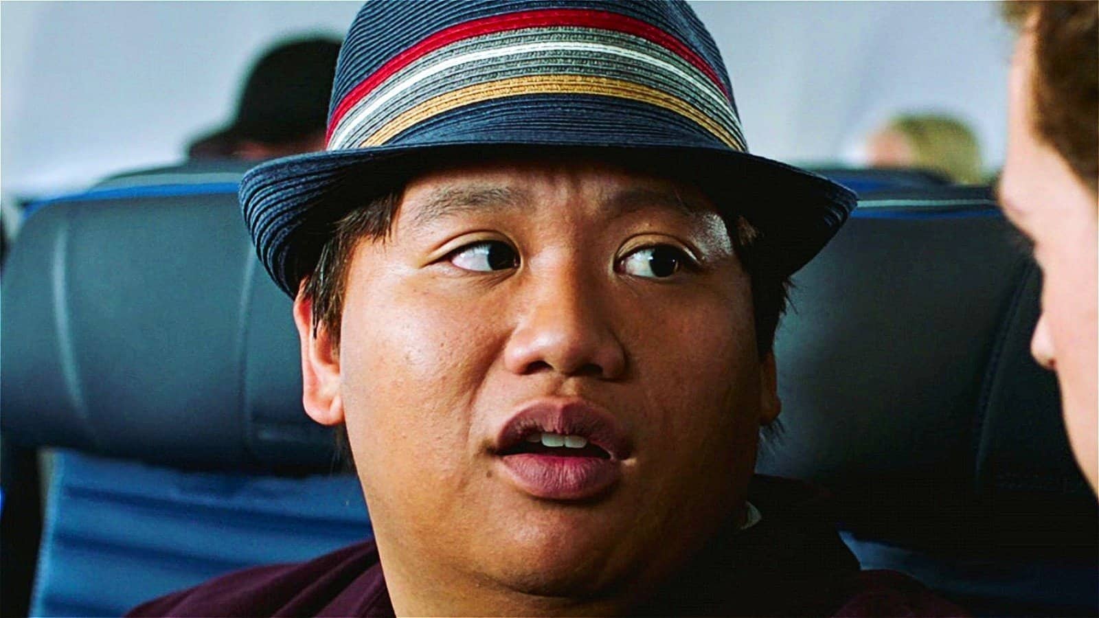 Spider-Man 4: Will Ned Leeds Become The MCU's Venom?