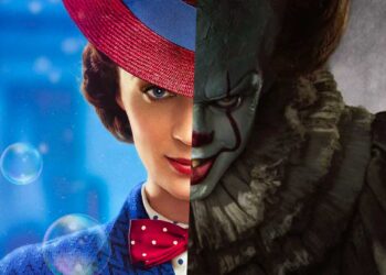 The-Weird-Connection-Between-Mary-Poppins-&-Pennywise-the-Clown