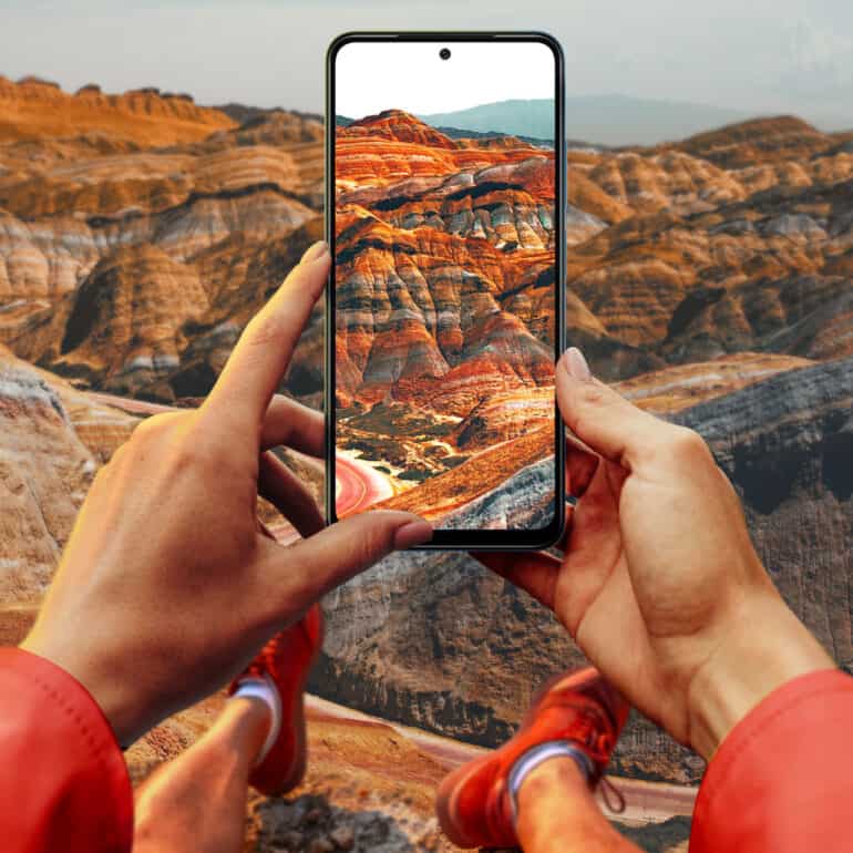 Xiaomi Redmi Note 11 Series Officially Launched in South Africa