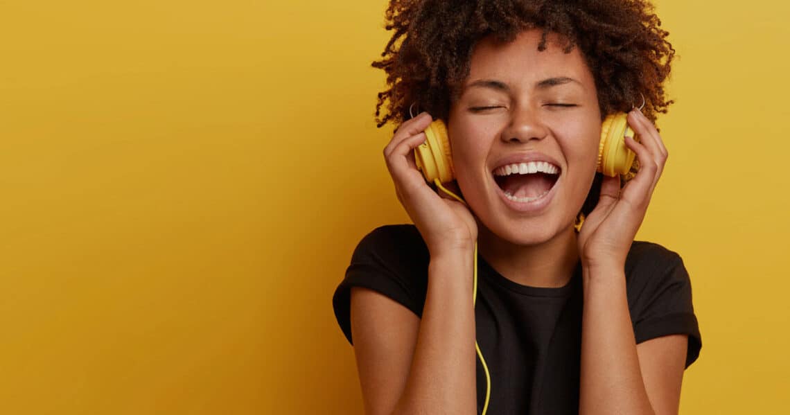 tubidy app best download music video