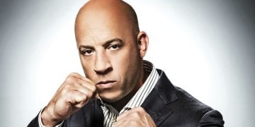 10 Actors Who Always Play the Same Character