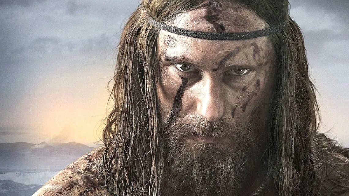 10 Best Viking Movies Ranked