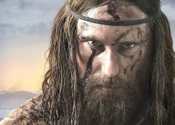 10 Best Viking Movies Ranked