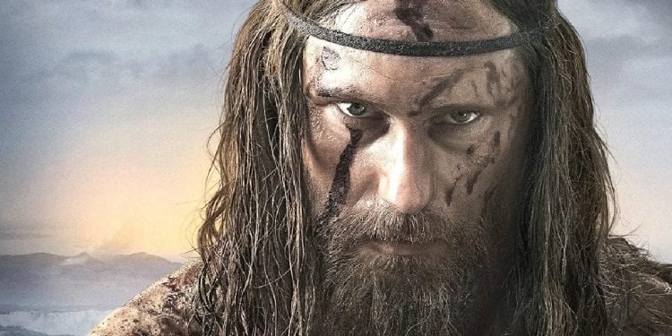 10 Best Viking Movies Ranked