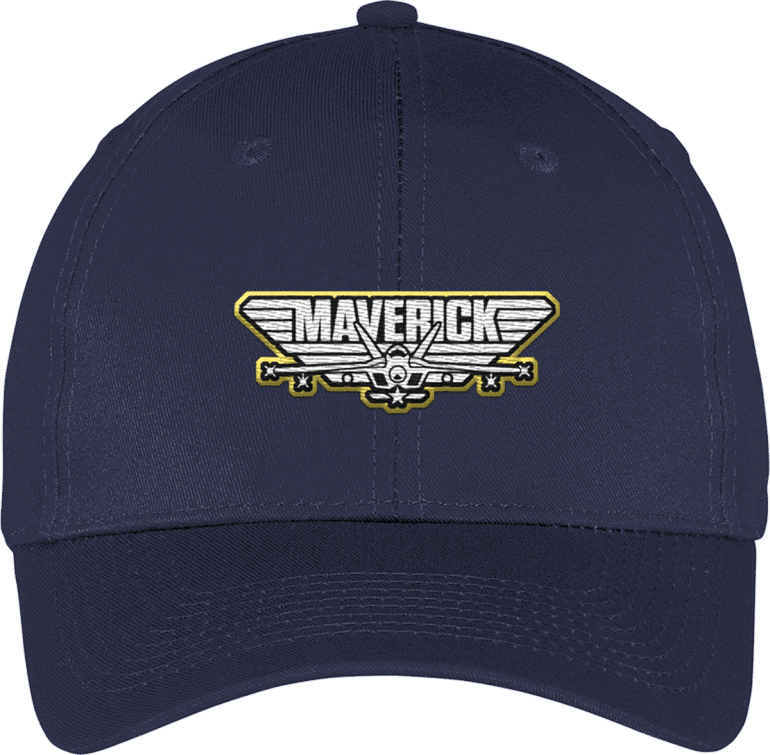 win Top Gun Maverick