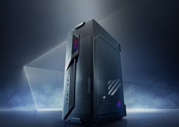 ASUS Z11 Pre-built PC Review – Designed to be Cool