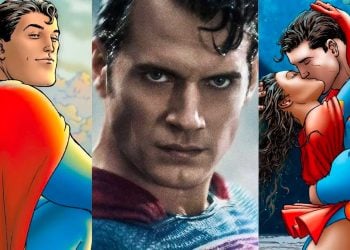 All-Star-Superman-Should-Be-Adapted-Into-A-Live-Action-Movie-Series