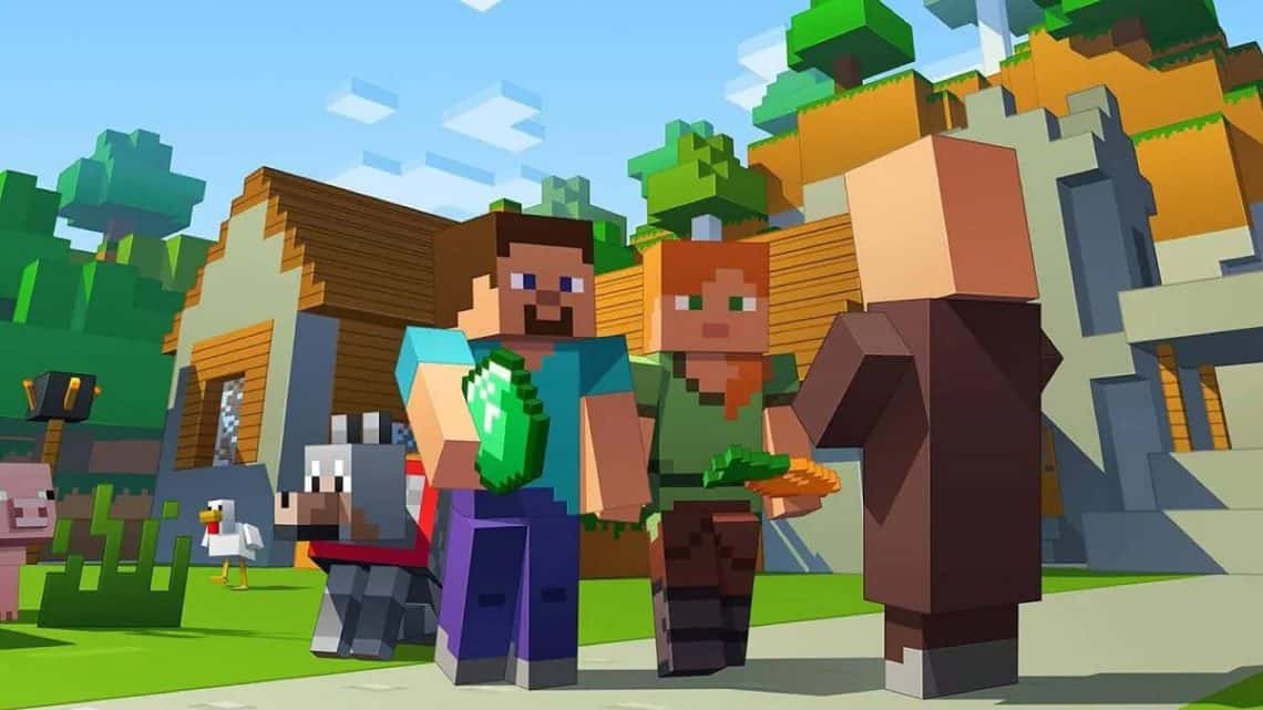 Best Online Games to Play With Friends