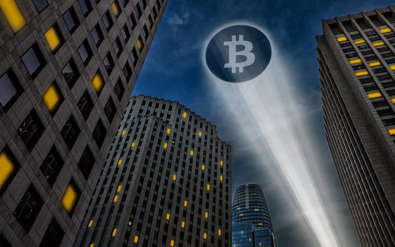 Bitcoin Valuable