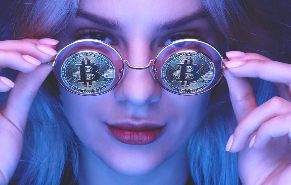 Bitcoin Valuable