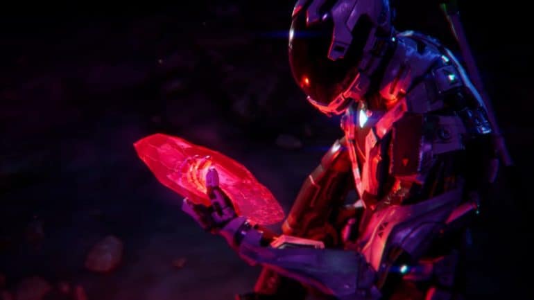 Dolmen PS5 PlayStation 5 Game Review