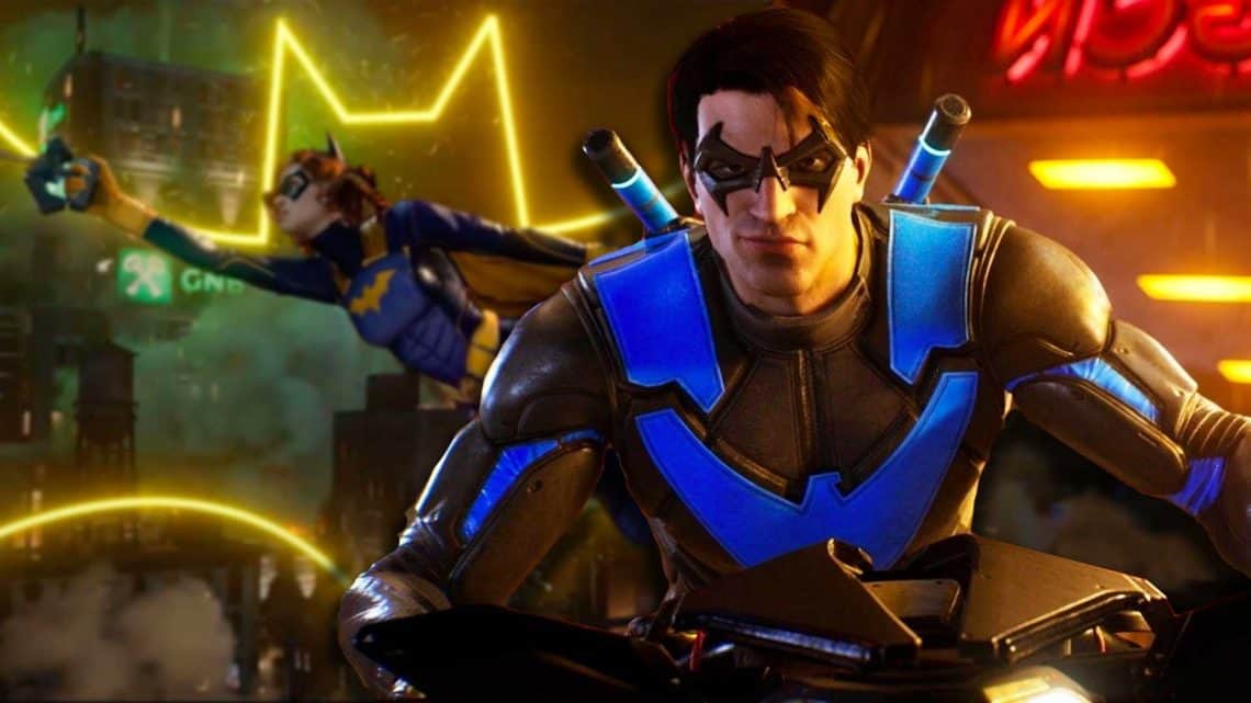 Gotham-Knights'-Cancellation-on-PS4-and-Xbox-One-Is-Laughably-Stupid