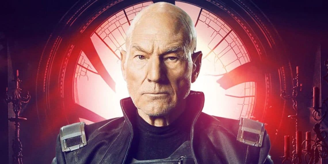 How Marvel Is Going To Bring Mutants To The MCU