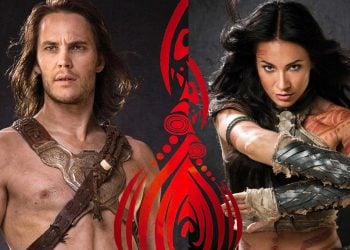 John Carter 2: Could Disney’s Biggest Failure Get A Sequel On Disney+