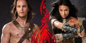 John Carter 2: Could Disney’s Biggest Failure Get A Sequel On Disney+