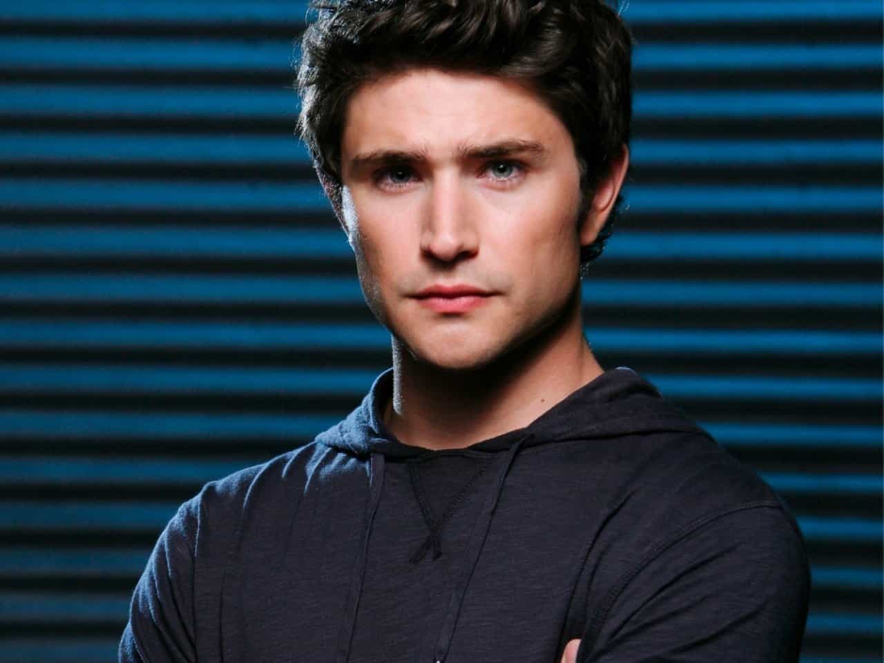 Kyle xy season 4 watch online sale