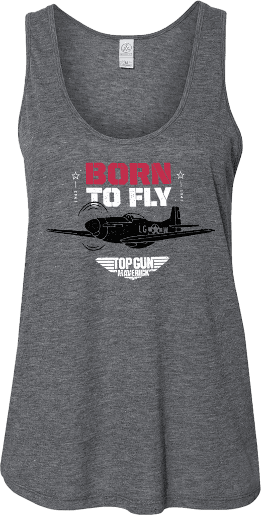 win Top Gun Maverick
