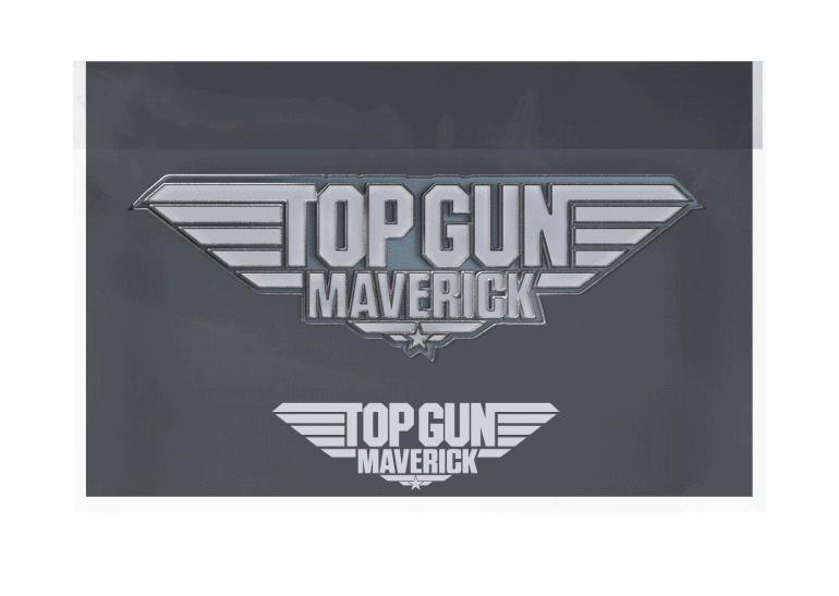 win Top Gun Maverick