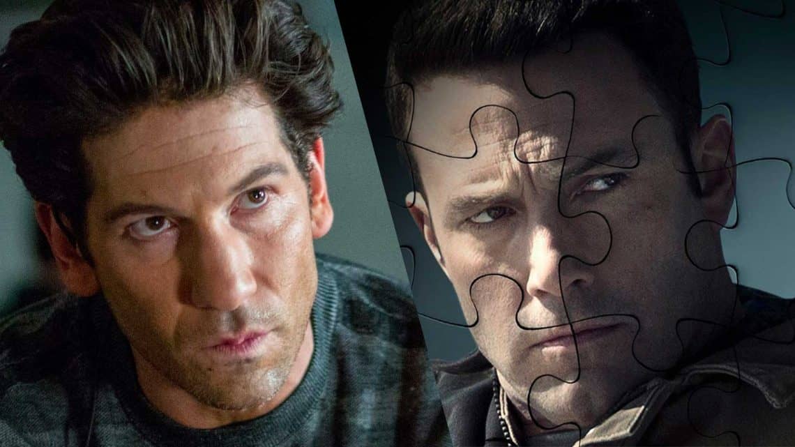 The Accountant 2: What We Know About The Ben Affleck & Jon Bernthal Sequel
