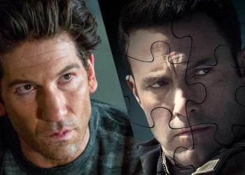 The Accountant 2: What We Know About The Ben Affleck & Jon Bernthal Sequel