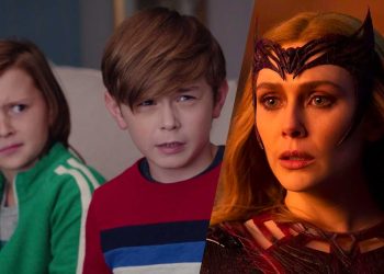 The-Hidden-Truth-About-Wanda’s-Kids-In-Doctor-Strange-2-