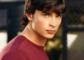 The One Thing Tom Welling's Superman Does Better Than All the Others