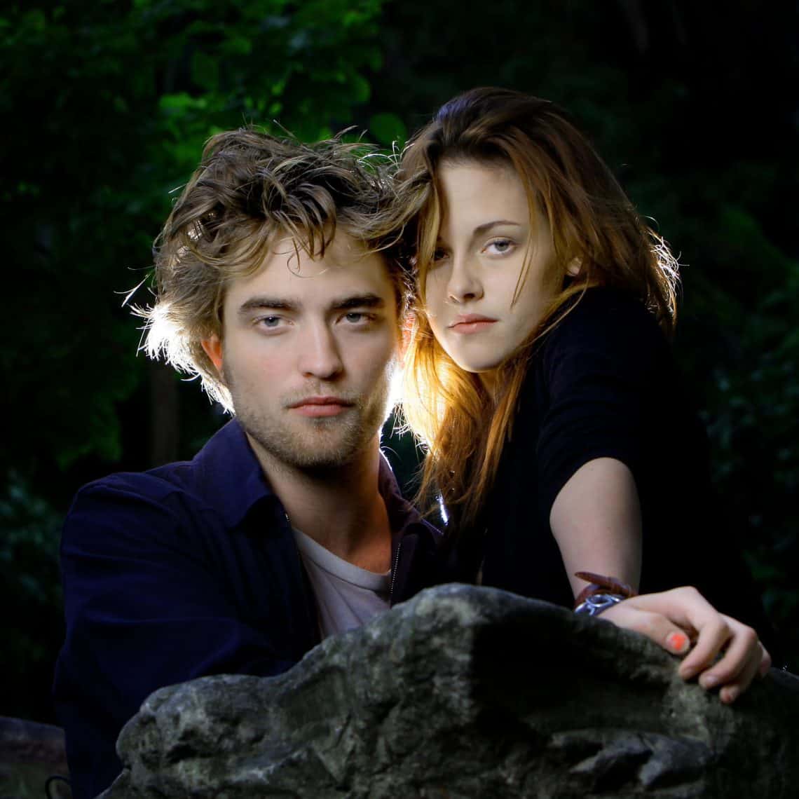 The Twilight Sequel You Might Not Know Is Coming Midnight Sun