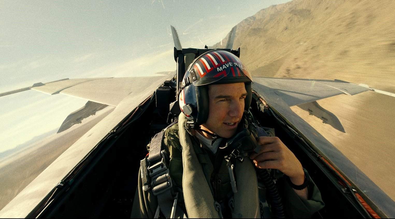 Top-Gun-Maverick