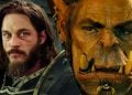 Travis Fimmel's Warcraft 2 Movie Might Still Do Battle