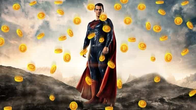Understanding Bitcoin Value: What Influences Its Price