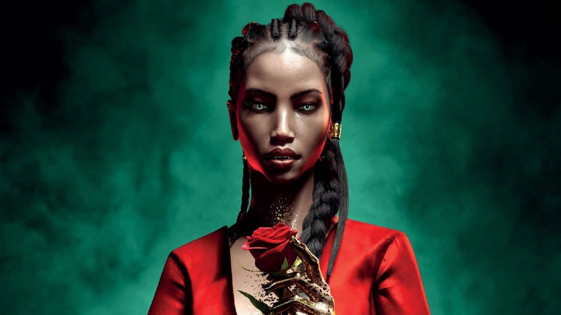 Vampire: The Masquerade – Swansong Review
