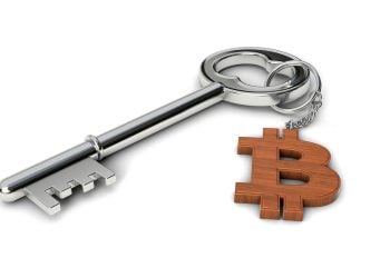 What Are Private Keys and Public Keys in Bitcoin Wallets