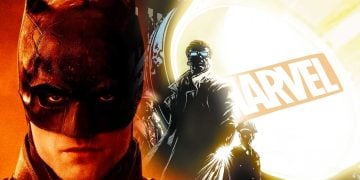Who Is Really Marvel's Batman