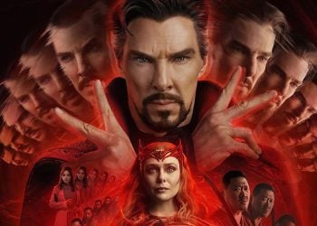 Why the Critics Are Falling Out of Love With the MCU