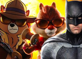 Zack-Snyder's-Batman-Joins-The-Disney-Universe-Chip-and-Dale