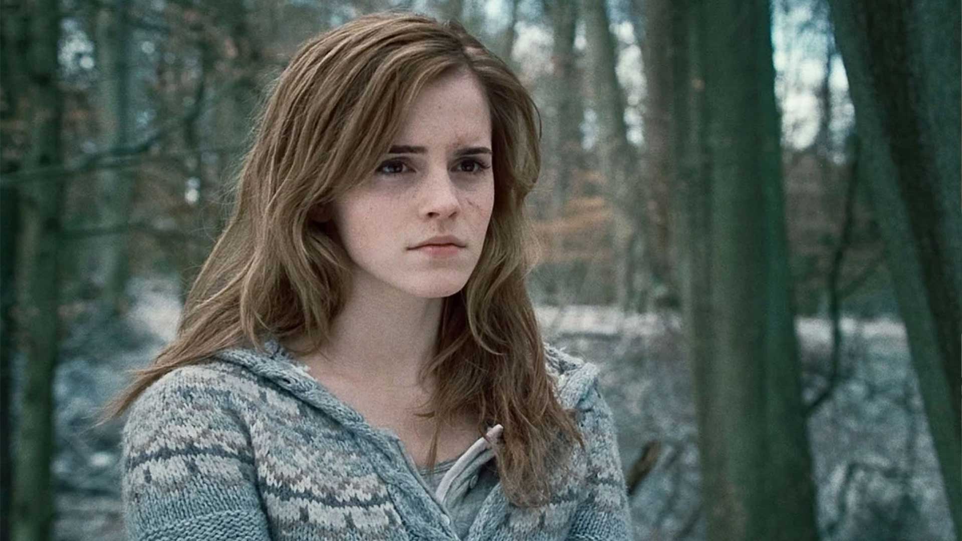 emma-watson