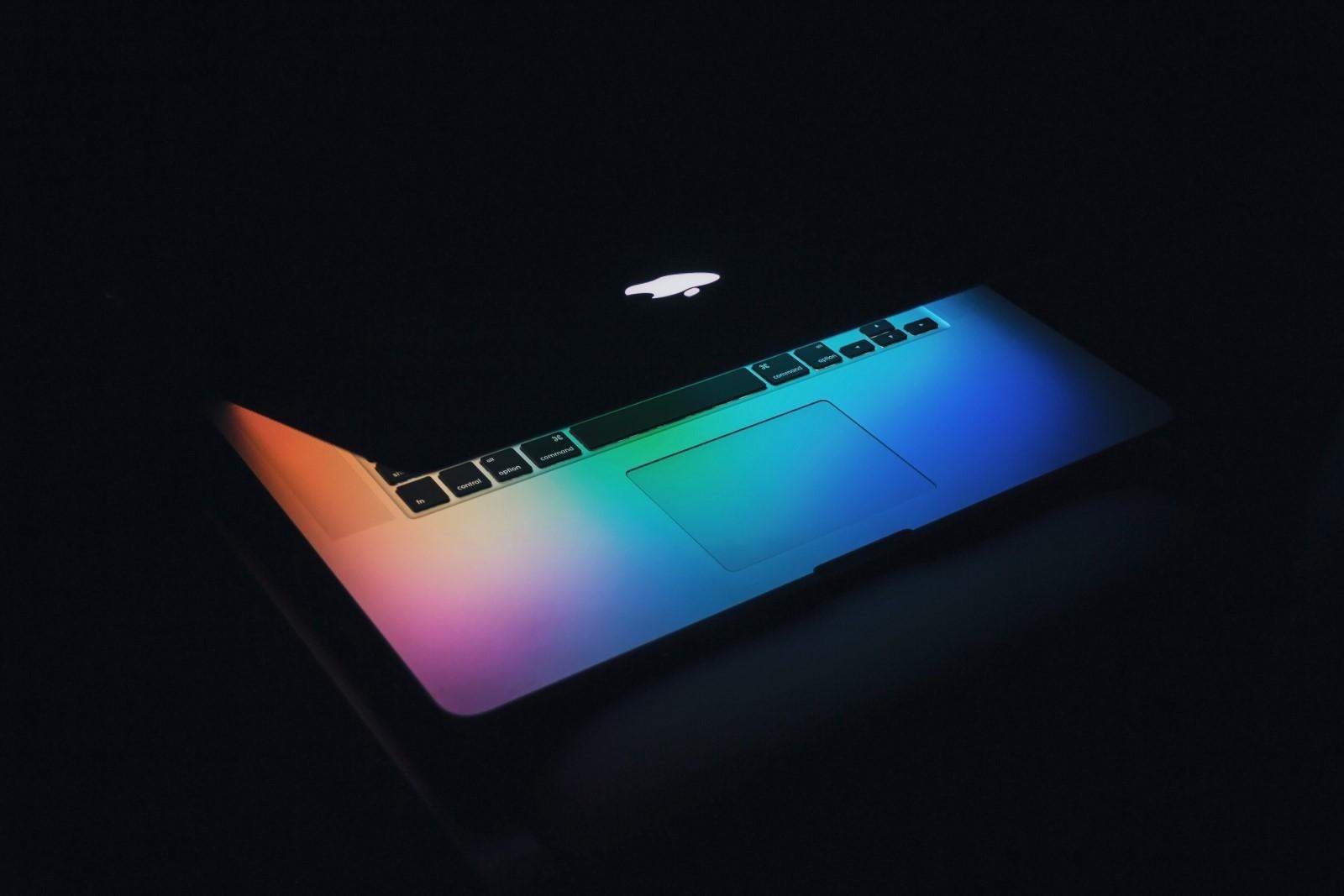 How Technology Has Changed the Gaming Industry