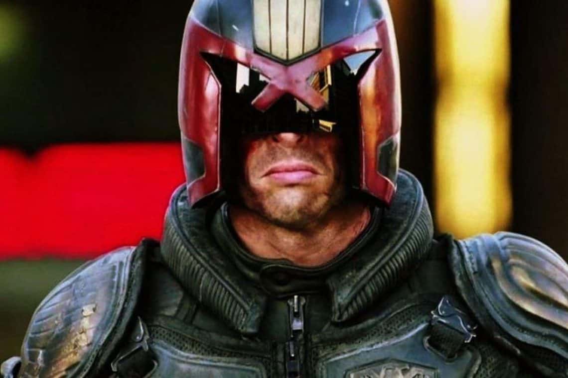 10 Box Office Flops That Are Actually Worth Watching