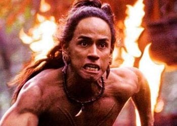 Apocalypto--16-Years-Later-This-Movie-Remains-An-Underrated-Gem