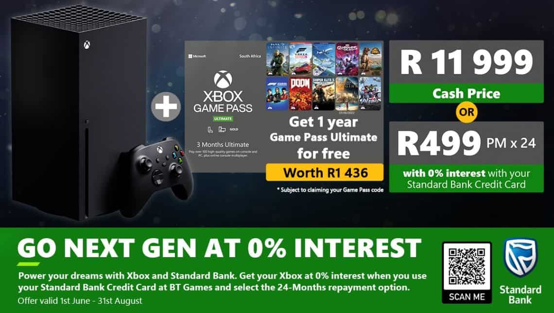 0 Interest over 24 months.