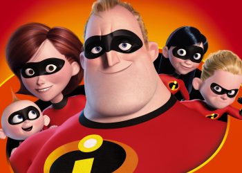 Casting a Live-Action Incredibles Movie