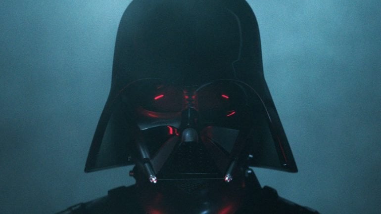 Darth-Vader-Star-Wars-TV-Show-Disney