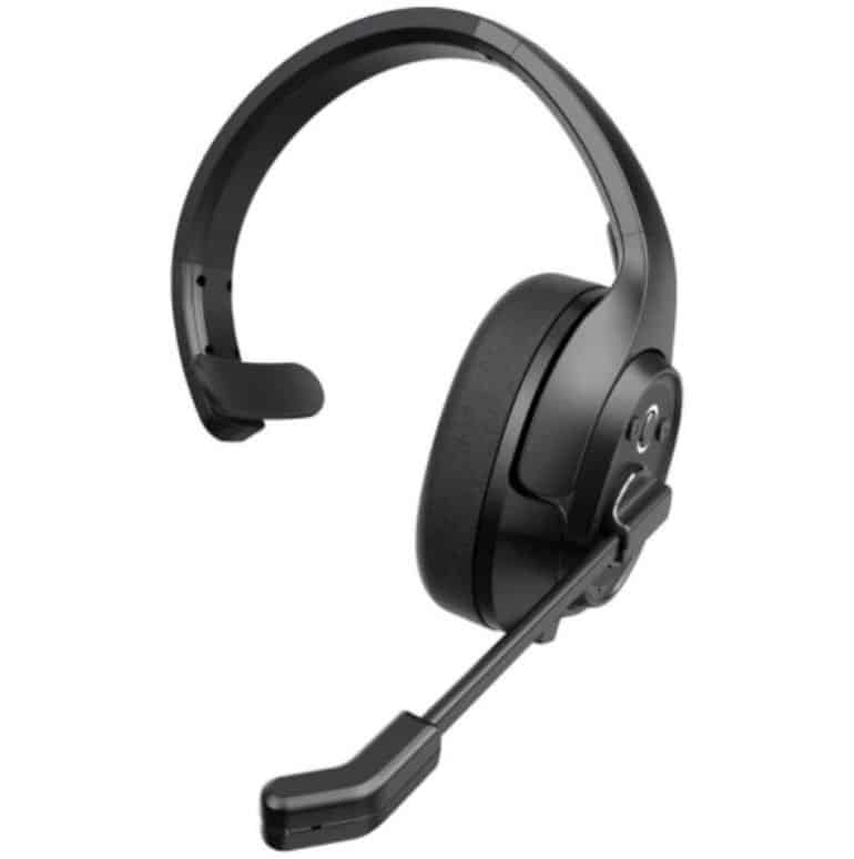 EKSA H1 Wireless Headset