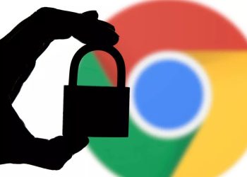 Google Chrome Safety Privacy
