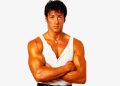 How Sylvester Stallone's Failed Beverly Hills Cop Script Still Became a Hit