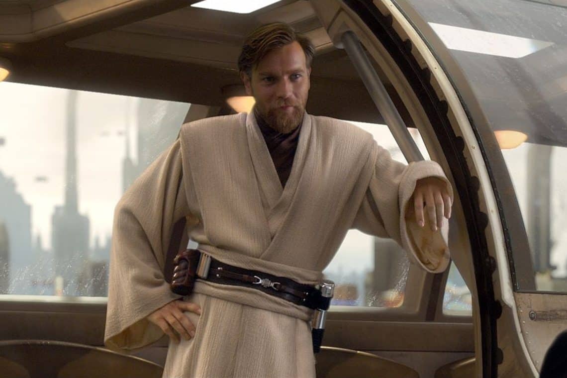 Jedi-Robes-Star-Wars