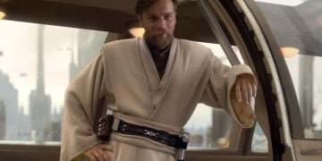 Jedi-Robes-Star-Wars