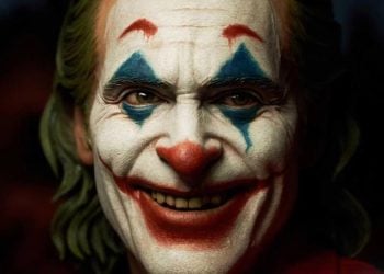 Is Arthur Fleck The Real Joker?