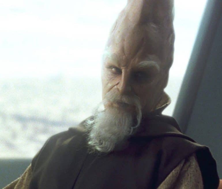 Ki-Adi-Mundi